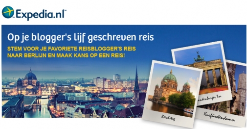 Schermafbeelding 2012-12-06 om 12.25.35.png